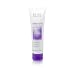 KMS California Color Vitality Blonde Leave-in Creme 4 oz