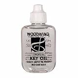 Key Oil Key Oil