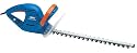 Draper 68077 230V Hedge Trimmer 530MM