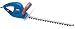 Draper 68077 230V Hedge Trimmer 530MM
