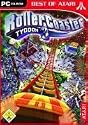 Roller Coaster Tycoon 3 [Best of Atari]