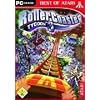 Roller Coaster Tycoon 3 [Best of Atari]