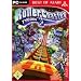 Roller Coaster Tycoon 3 [Best of Atari]