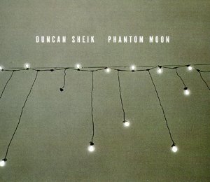 Duncan Sheik - Barely Breathing Lyrics - Zortam Music