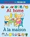 At Home/A...