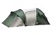 Gelert, Cadiz 6 Tent