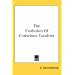 The Evolution Of Conscious Faculties