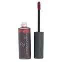 Vincent Longo Gel Stain For Lips and Cheeks, Cupid's Breath .25 oz (7.5 ml)