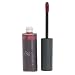 Vincent Longo Gel Stain For Lips and Cheeks .25 oz (7.5 ml)