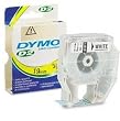 Dymo Esselte - Labels - white - Roll (0.75 in) Dymo Esselte - Labels - white - Roll (0.75 in)