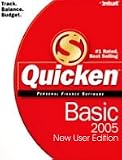 Quicken 1996 Mac Version 6