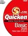 Quicken 1996 Mac Version 6