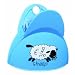 Kitsch'n'Fun Animal Sound Magnet - Sheep