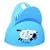 Kitsch'n'Fun Animal Sound Magnet - Sheep