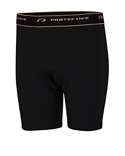 PROTECTIVE Funktionsunterwäsche Scorpius