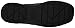 Kenneth Cole Reaction Unisex-Child Blank Check-K