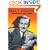 Walt Disney: Hollywood's Dark Prince : a Biography
