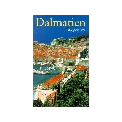 Dalmatien