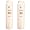 GE MSWF Refrigerator Water Filter, 2 Pack