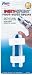 Health & Personal Care : Insty Splint - Four Sided Finger Splint - Medium