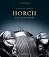 Horch Typen Technik Modelle (Edition Audi Tradition)