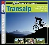 Transalp: Als Hobbybiker auf der haertesten Tour der Welt