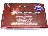 �g�~�[�A�[�}�[ �`�^�j�E���@�f�B�X�^���X�@TORCH�S���t�{�[��(15������{�[�i�X�p�b�N)