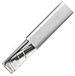 WDP Angel 1 Marker Tool Kit Pack