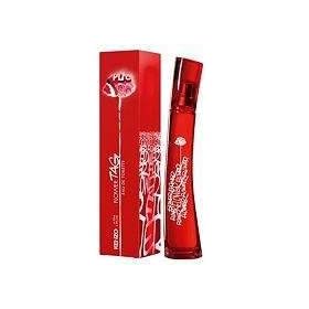 KENZO FLOWER TAG EAU DE TOILETTE SPRAY