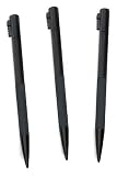  : Viewsonic VIEWPAD 1000 THREE PACK OF ( VPAD-STY-001 )