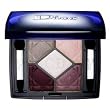 Dior 5-Colour Eyeshadow - Stylish Move 970