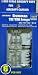 1/350 TBF/TBM Avenger Set (6)