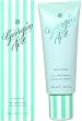 Giorgio Aire by Giorgio Beverly Hills for Women