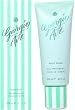 Giorgio Aire by Giorgio Beverly Hills for Women