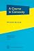 A Course in Convexity (Graduate Studies in Mathematics, V. 54)