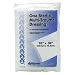 Multi Trauma Dressing