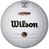 Wilson I-COR Power Touch Volleyball