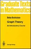 Cover for 9780387903996