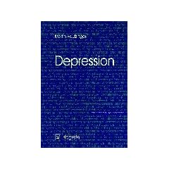 Depression