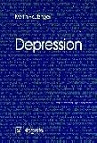 Depression