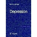 Depression
