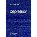 Depression