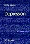Depression