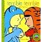 Books for Bilingual Babies