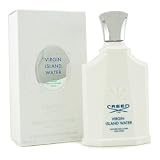 Creed Virgin Island Water Body Lotion - 200ml/6.8oz