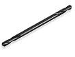 High Speed Steel Double End Drill Bit - 1/8 Inch