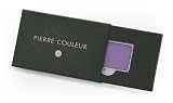 PIERRE COULEUR ポイントカラーS ラヴェンダーフィールド 2.5g