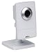 Axis M1011 w Network Camera Network Camera Colour Fixe