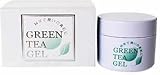 グリーンティーゲル 15g