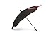 Blunt Golf_G1 Red RTS Large Umbrella Golf G1